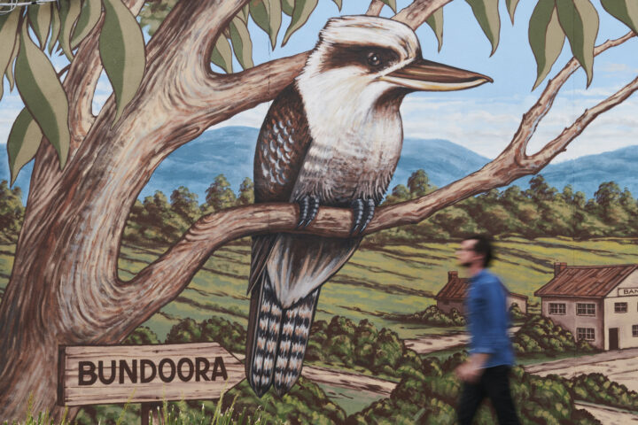 bundoora sqaure hr 72 web